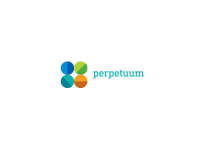Perpetuum designs