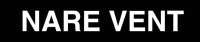 Narevent