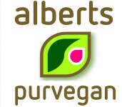 Purvegan gmbh