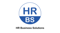 HR Business Solutions