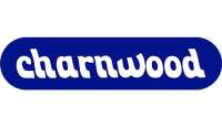 Charnwood maintenance services limited