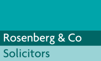 Rosenberg & co.