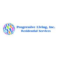 Progressive living, inc.