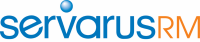 Servarusrm