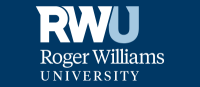 Roger williams university, school of law