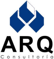 Arq consultoría