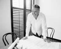 Daryl pelchen architects
