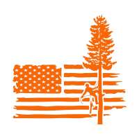 Tactical Trees