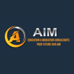 AIM Education & Migration Consultants