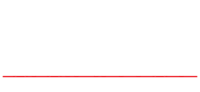 Danmor consulting engineers pty ltd