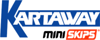 Whelan kartaway pty ltd
