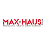Max-haus gmbh