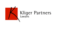 Kliger partners
