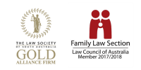 Adelaide lawyers