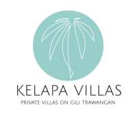 Kelapa luxury villas