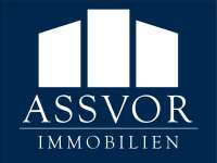 Assvor immobilien