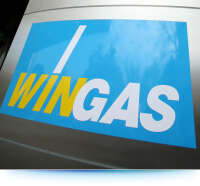 Wingas transport gmbh & co. kg