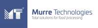 Murre technologies