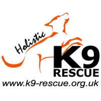 K9 rescue ltd
