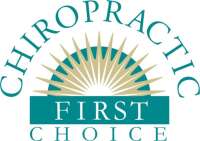 Bailey Chiropractic Office @ First Choice Chiropractic