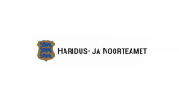Education and youth authority of estonia / haridus- ja noorteamet