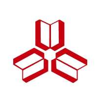 Sodis - groupe madrigall