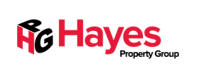 Hayes property group