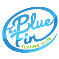 The blue fin fishing club, inc.