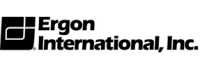 Ergon international