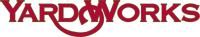 Yardworks, llc.