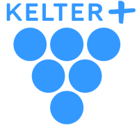 Kelter media gmbh