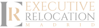 Relocate madrid
