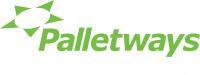 Palletways uk ltd
