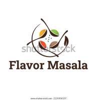 Flavor design