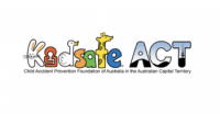 Kidsafe act