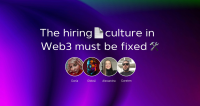 The hire culture