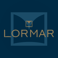 Lormar automotive group