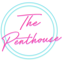The penthouse