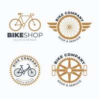 Fahrradhandel