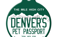 Denver Municipal Animal Shelter