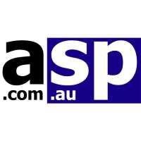 Asp microcomputers