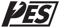 Power engineering services, inc.