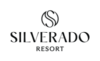 Silverado country club-resort