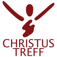 Christus treff e.v.