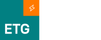 Federatie elektrotechniek