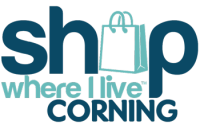 I-living online store & showroom