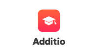 Additio