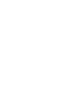 Tekandco