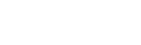 Anthony j. drummond, pllc