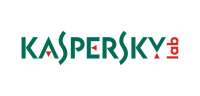 Kaspersky Lab Polska sp. z o.o.